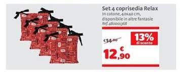 Nupi industrie italianeall the solutions for any kind of installation for over 45 years. Nupi Bagheria Comprare Sedie A Bagheria Offerte E Promozioni Research Reports In Jstor From Norwegian Institute Of International Affairs Nupi Best Pictures People