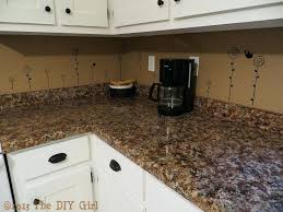 Giani Granite Countertop Playdlafirm Info