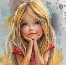 Good morning ☀️ well it's Friday have a great weekend 🧡🧡🧡🧡🧡🧡🌼🌼🌼