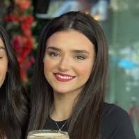 100+ "Dungey" profiles