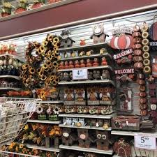 1 offer is exclusive to christmas tree shops® andthat!® mastercard® credit card holders enrolled in the christmas tree shops andthat! Christmas Tree Shops Christmas Trees 4001 Shoppes Blvd Moosic Pa Phone Number Yelp