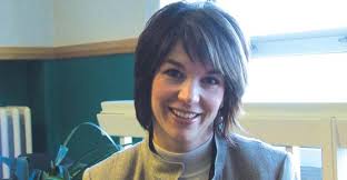 28463 magazine:FOLIA MONTANA