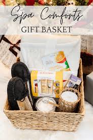 We did not find results for: 8 Creative Gift Basket Ideas Laptrinhx