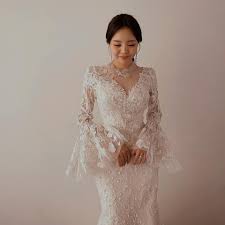 Whatever reason it may be, we wish jung ji woo all the very best! Imagine Jhope Attending His Sister Bangtan S Army Squad Facebook