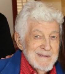 Obituary information for Neal Francis Mulhern