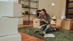 You can still buy a home with student debt if you have a solid, reliable income and a handle on your payments. Pay Off Your Student Loans Before You Buy A House Sofi