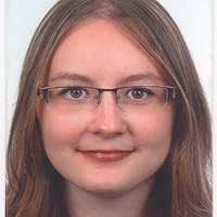 Florence Grace by Tracy Rees