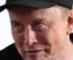 Glenn Rushing (@gerushing)