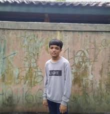 We did not find results for: 7 Potret Tampan Adam Batubara Putra Ucok Baba Yang Jarang Disorot Foto 1