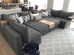 Cheap Furniture Chicago Furniturediscountking Lovesac Living Room Lovesac Sactional Living Rooms Home Decor