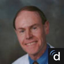 Dr. Sharon E. Oster, MD