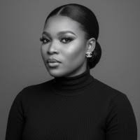 1000+ "Obiorah" profiles