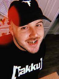 Check spelling or type a new query. Kill Bill The Rapper On Twitter Don T Forget To Pay Your Car Insurance Because It S Illegal To Drive Uninsured