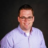 11500+ perfiles de «Ladd»