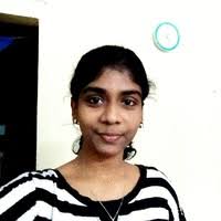 400+ "Jenni -home" profiles