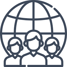 Over 100 professionals divided between spain, portugal, usa, china and latin america. Corporate Finance International The Cfi Group