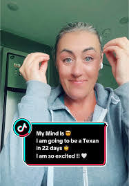 Deborah Hertel's Instagram, Twitter & Facebook