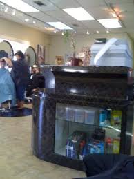 Top 100 men s haircuts hairstyles for men november 2019. Claudia S Hair Salon 805 Hospital Dr Gainesville Ga Hair Salons Mapquest