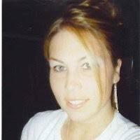 100+ "Hammack" profiles