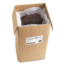 Carpet And Floor Sweepers 79657 Boardwalk Oil Based Sweeping Compound 100lb Box Sweep100 Buy It Now Only 17 52 On Ebay Floor Sweepers Base Sweep