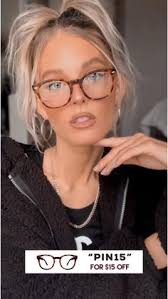 Linda Ricks (ricks1406)