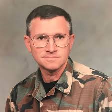 Karla Kent has been guiding Kent's Supply Center since 1984 when she became  president of the company. She took over and continued in the footsteps of  Ira Heber Kent, the founder, and