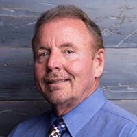 10 Best Dentists Near Me in Sandy, UT