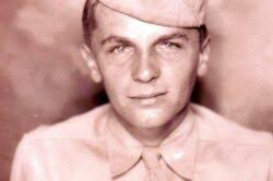 Best role model ever' taught his kids to love