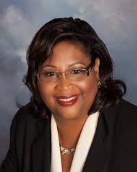 Stories of Women of Color in STEM: Robin Kumoluyi