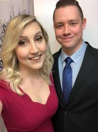 Jenise Bauer and Tyler Bauer's Wedding Website