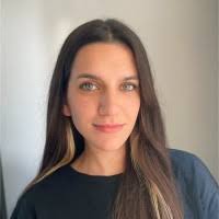 10+ "Natalia Amato" profiles