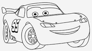 2000 Coloring Pages For Your Little Ones Momjunction Disney Coloring Pages Cars Coloring Pages Cartoon Coloring Pages