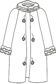 More than 5.000 printable coloring sheets. Pin On Winter Coloring Page