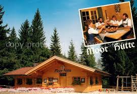 Für reservierungsanfragen oder fragen zu bestehenden buchungen sind wir unter folgenden kontaktdaten für sie da Plz Bad Hindelang Bayern Postleitzahlen 87541 Oberallgau