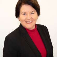 Real Estate Training