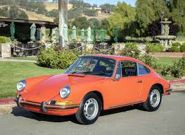 Image result for Tangerine 1970 Talbot