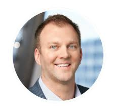 There is more to a successful science lab environment than just a great lab  space