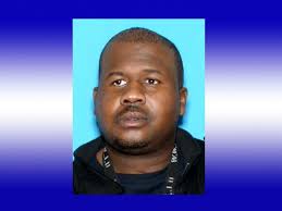 Fairfield PD charge man with attempted murder in Western Hills Mall shooting