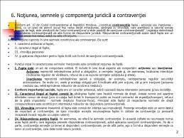 Check spelling or type a new query. Tema 2 Drept ContravenÅ£ Ional Material Online Presentation