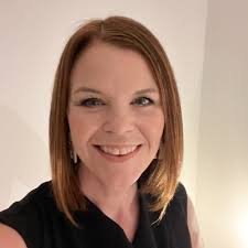 Excited for this weekend!