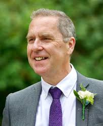 In remembrance of my Dad who died far to young in 1972 age 56 ,After  serving in the army for 27 years .He was born and lived in North Walsham  .Miss you always