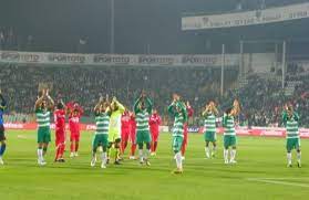 Haftasında deplasmanda yılport samsunspor ile karşılaşacak takımımız bu maçın hazırlıklarını. Bursaspor Samsunspor Maci Foto Galerisi 21 Bursadabugun Com