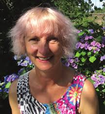 Bothy Threads Brochure 2021