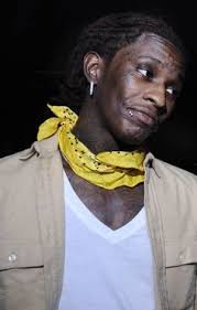 16 Thugger BABY ideas