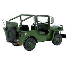 We hebben 18 auto´s te koop voor je zoekopdracht leger jeep, met prijzen vanaf € 4.950. Metalen Miniatuur Leger Jeep Eliassen Eliassen Home Garden Pleasure