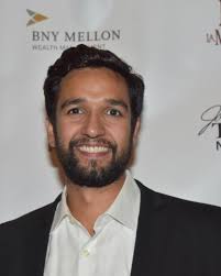 Deven Kolluri (Actor): Credits, Bio, News & More