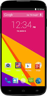 Learn about buying unlocked smartphones and how to unlock smartphones. Best Buy Blu Studio 6 0 Hd 4g With 8gb Memory Cell Phone Unlocked Black D651u Blk