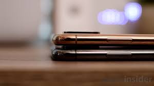 Check spelling or type a new query. Review The Iphone Xs Max Is What Apple Has Always Promised The Iphone Could Be Appleinsider