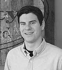 PUBLISHED BY THE LOUDON COMMUNICATIONS COUNCIL