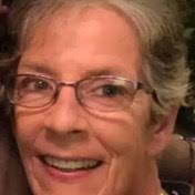 Dekker Family Obituaries